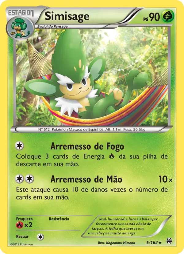 Carta 6