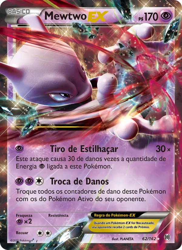 Carta 62