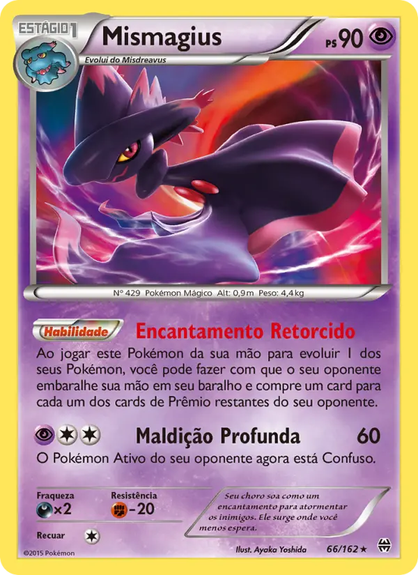 Carta 66