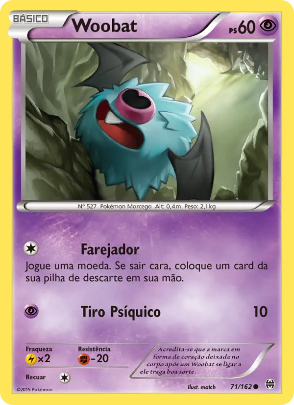 Carta 71