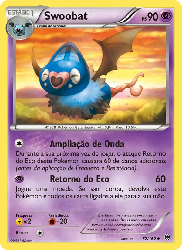 Carta 72