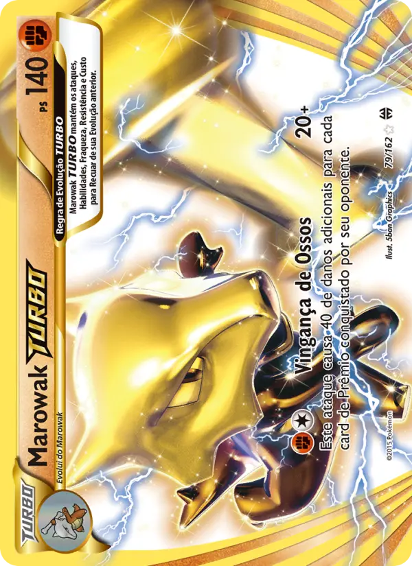 Carta 79