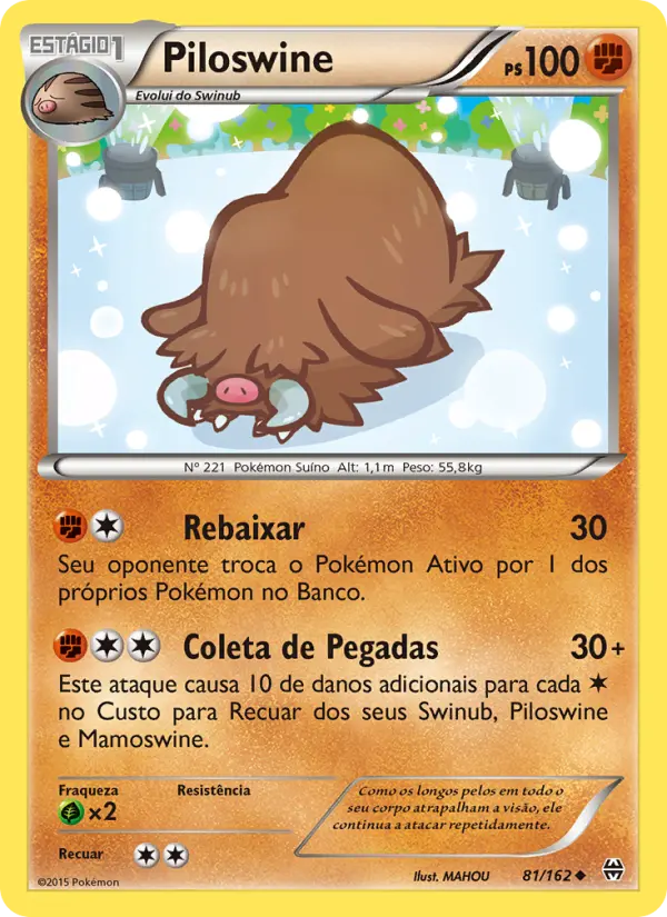 Carta 81