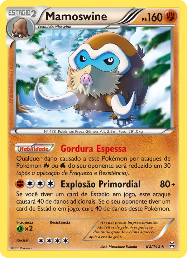 Carta 82
