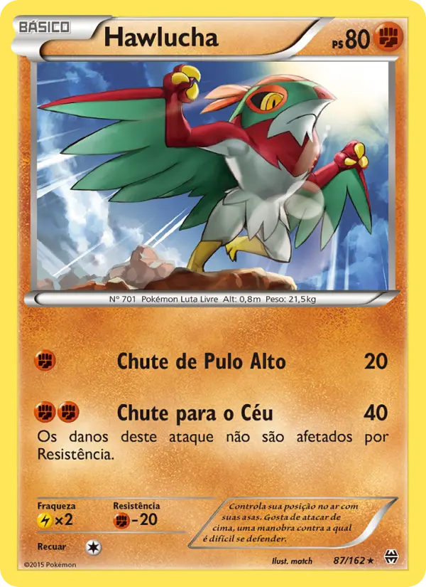 Carta 87