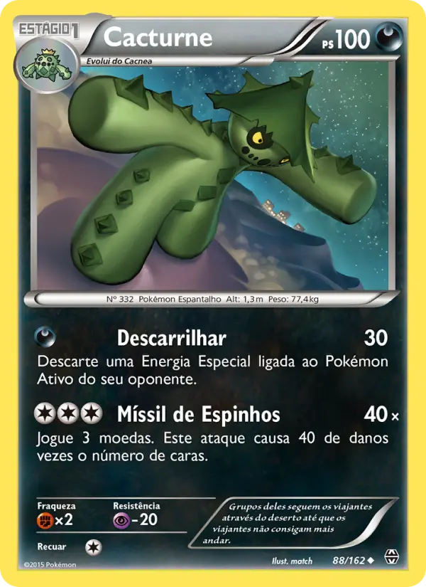 Carta 88
