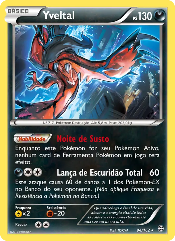 Carta 94