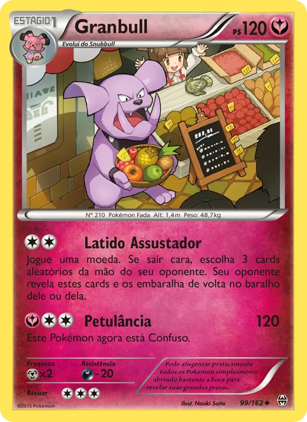 Carta 99
