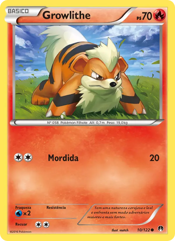 Carta 10