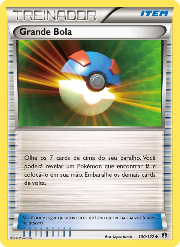 Carta 100