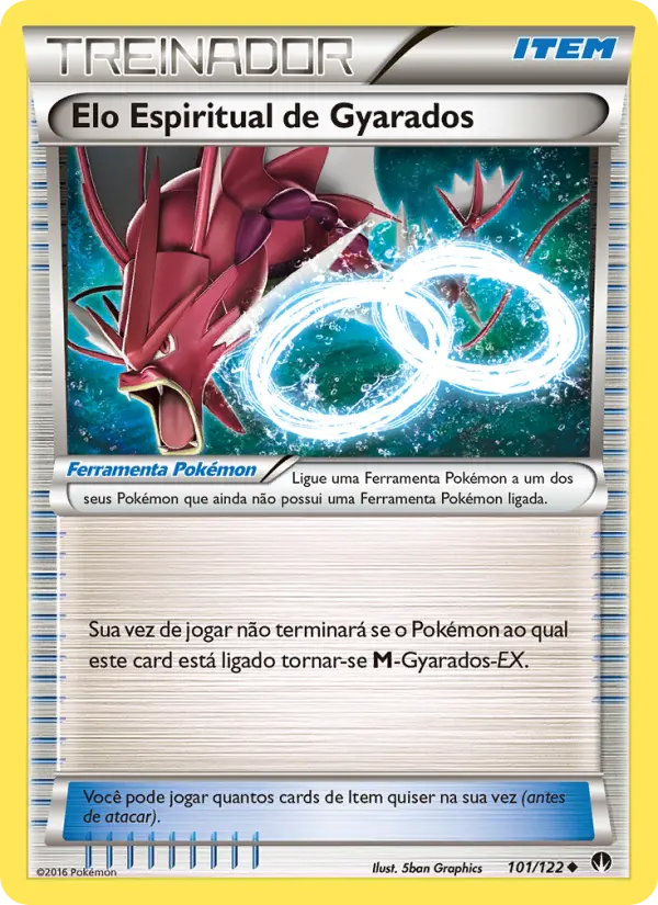 Carta 101