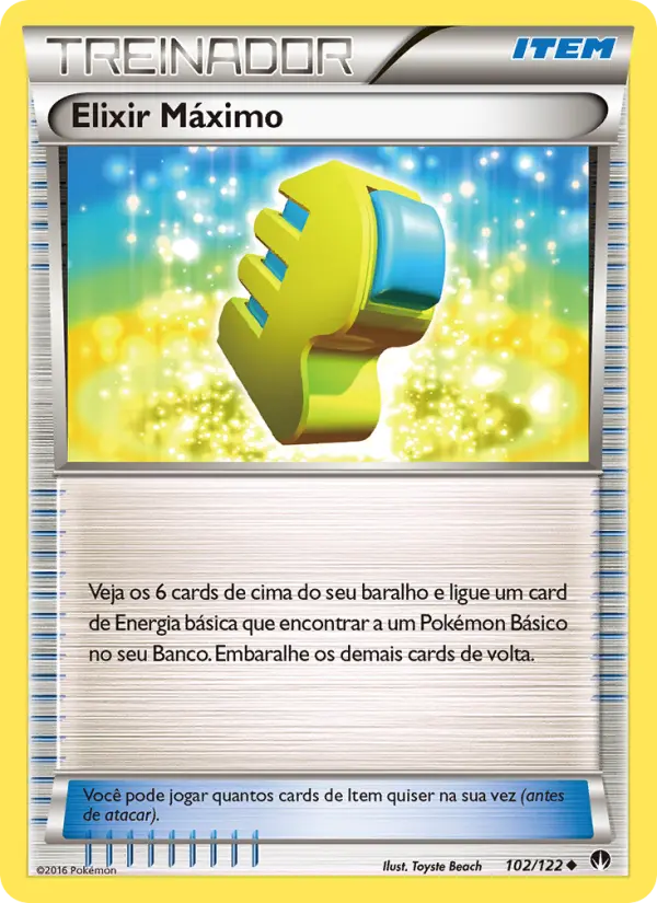 Carta 102