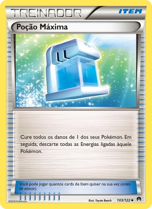 Carta 103