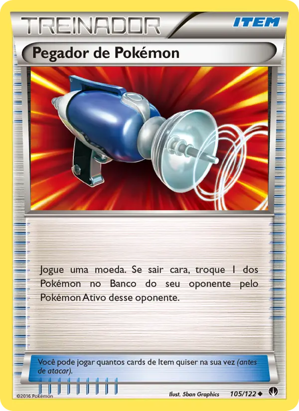 Carta 105