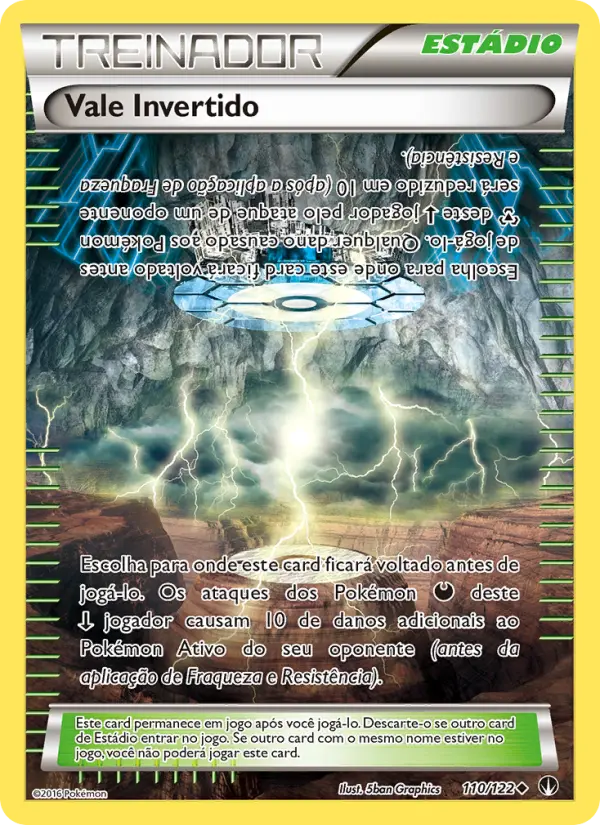Carta 110