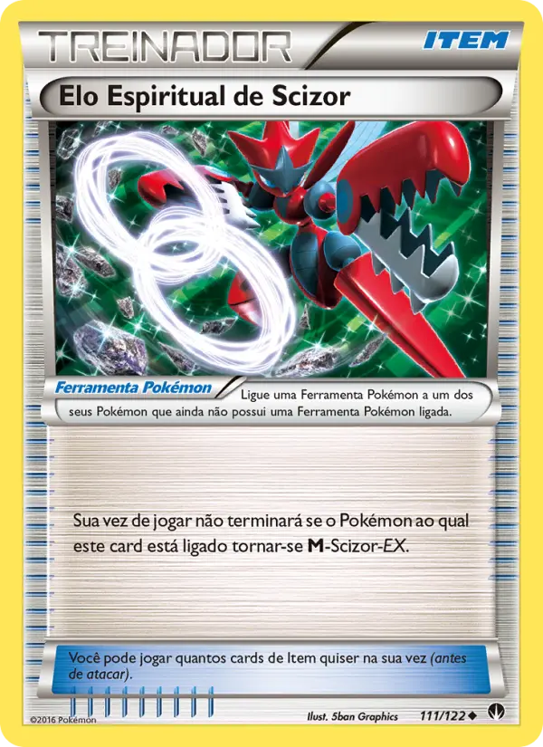 Carta 111