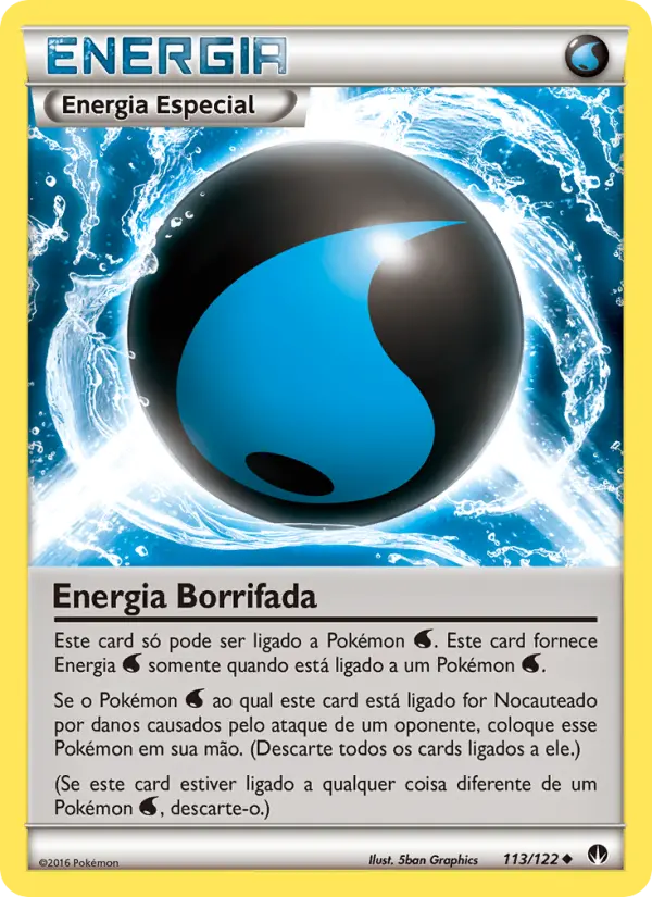 Carta 113