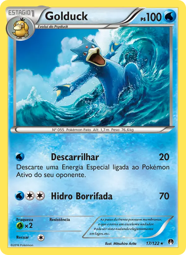 Carta 17