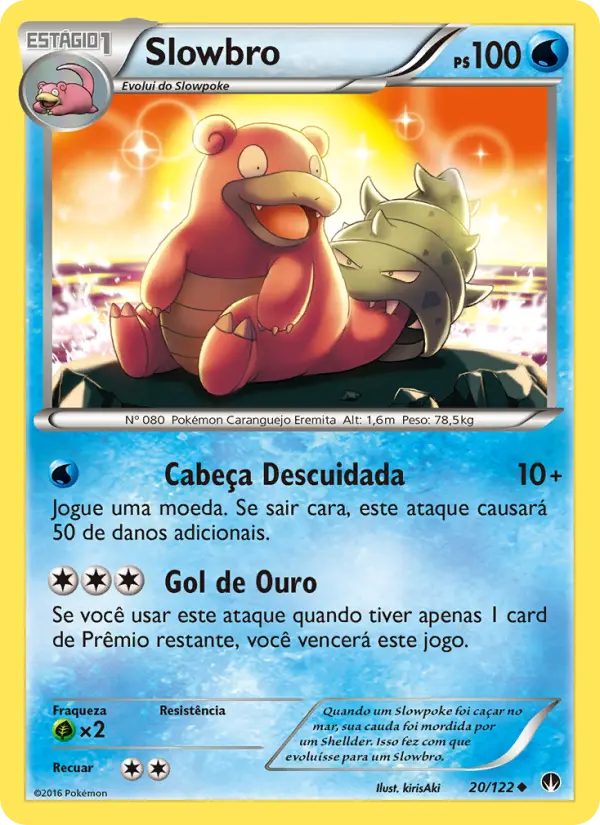Carta 20