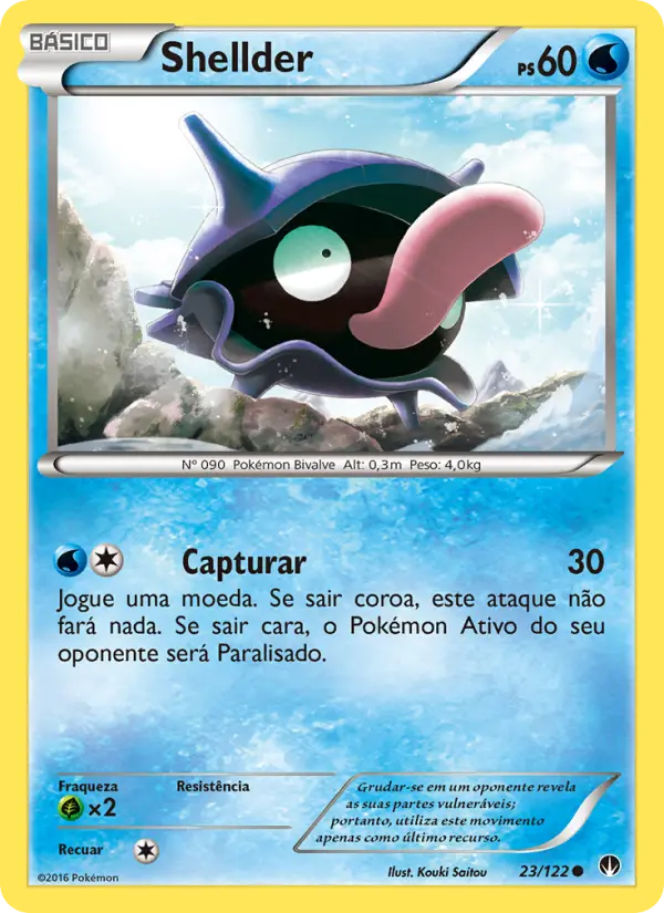 Carta 23