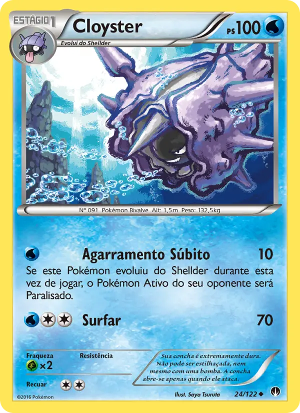 Carta 24
