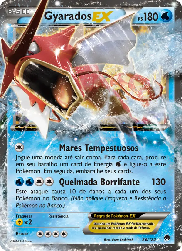 Carta 26