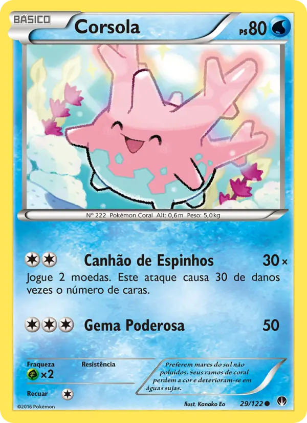 Carta 29