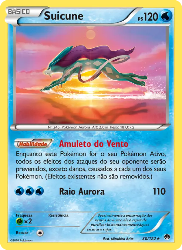 Carta 30