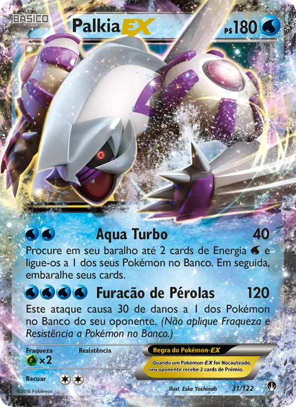 Carta 31