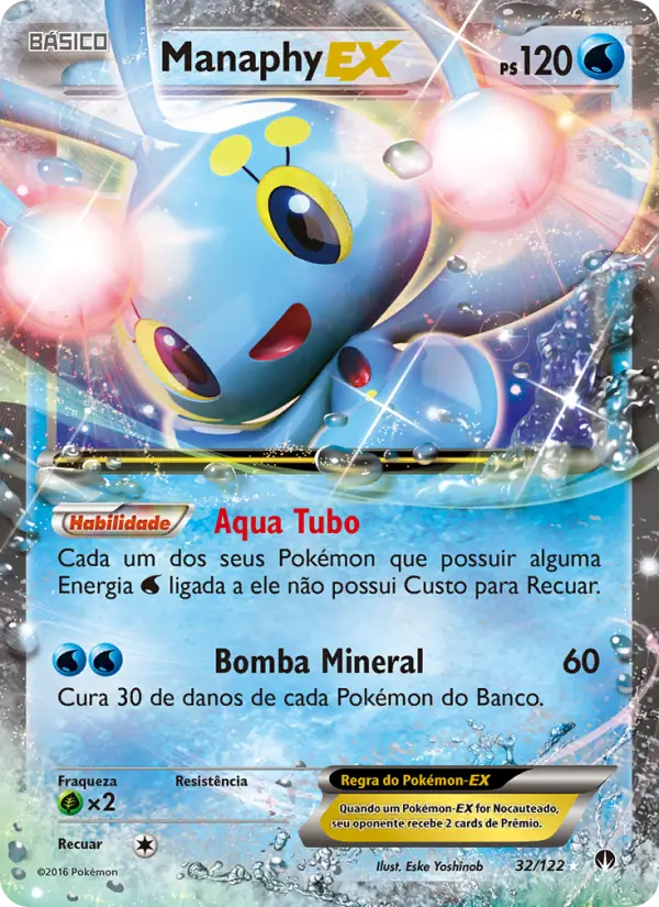 Carta 32