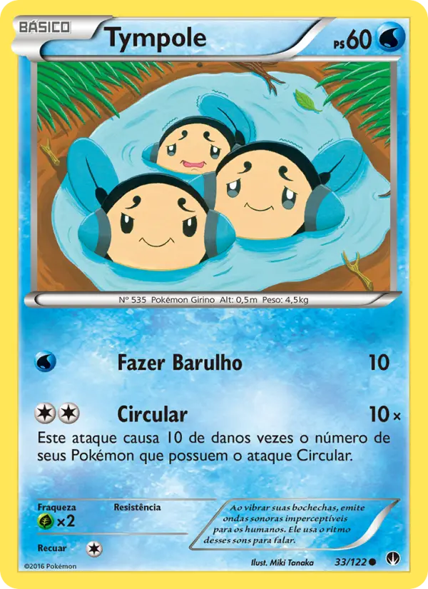 Carta 33