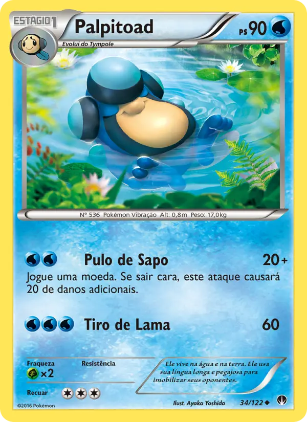 Carta 34