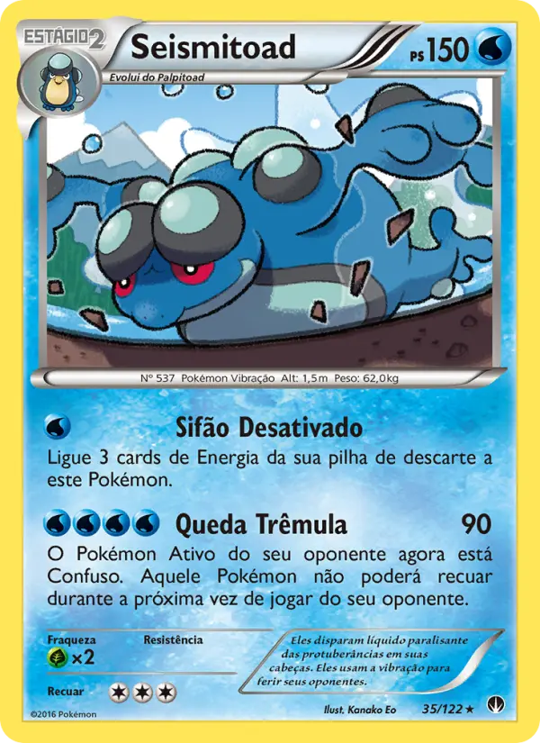 Carta 35