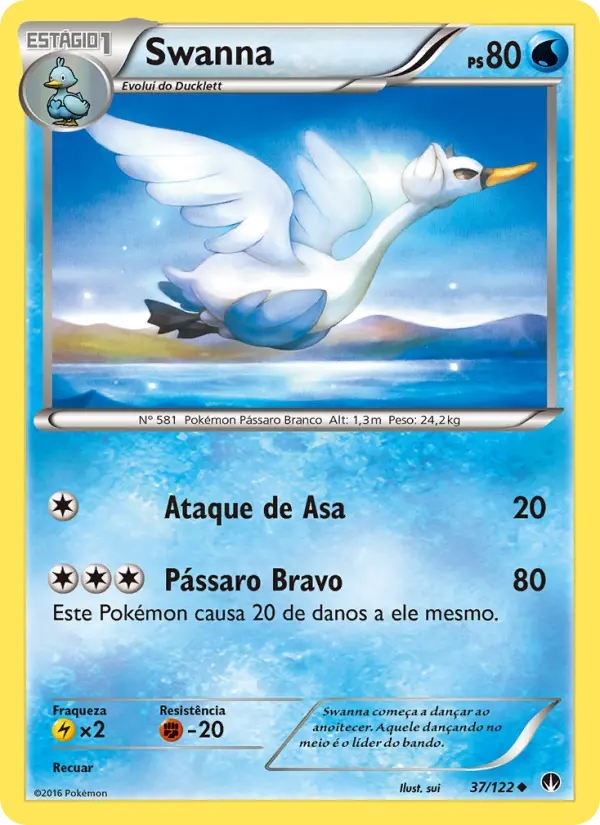 Carta 37