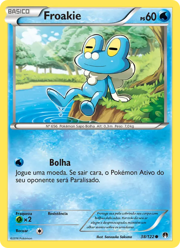 Carta 38