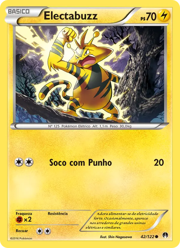 Carta 42