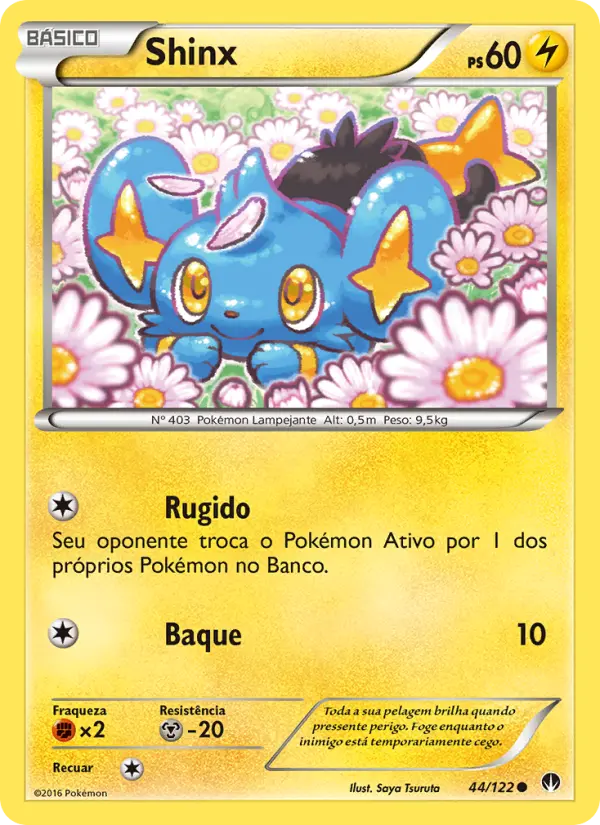 Carta 44