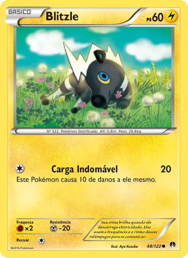 Carta 48