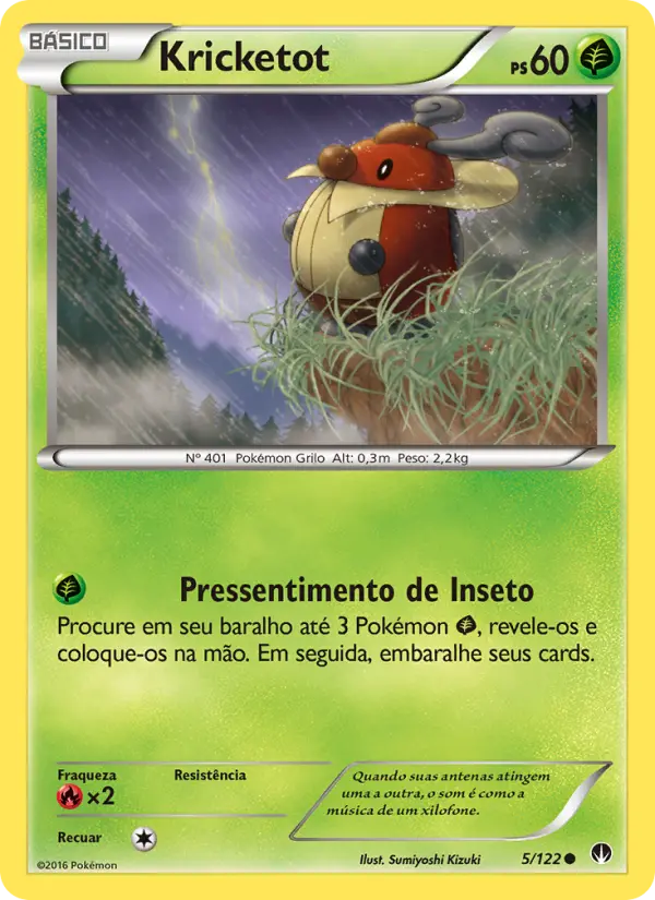 Carta 5