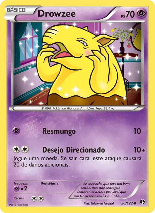 Carta 50