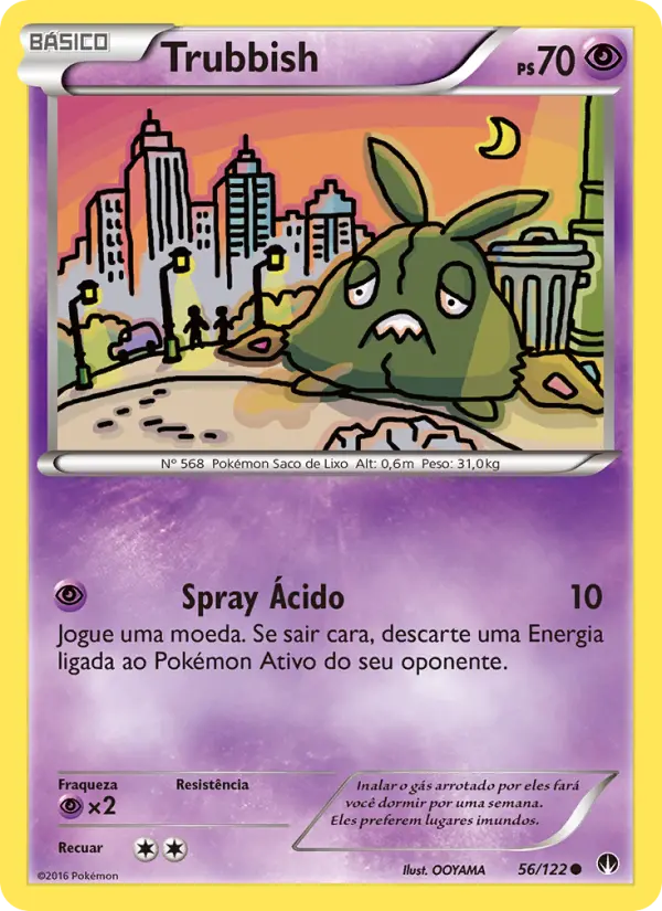 Carta 56