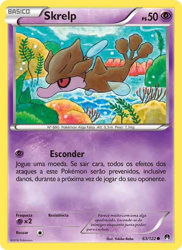 Carta 63