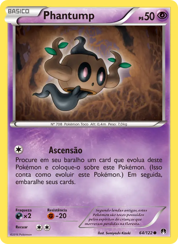 Carta 64