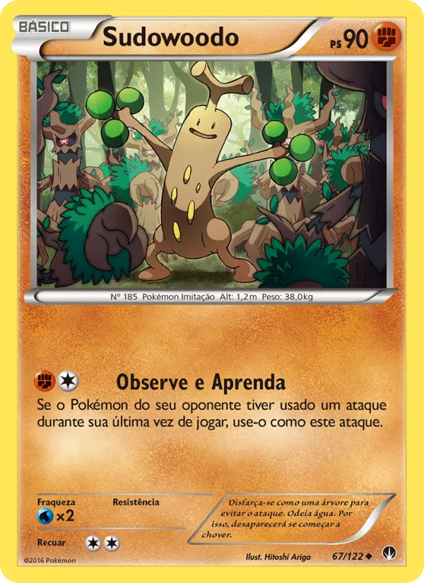 Carta 67