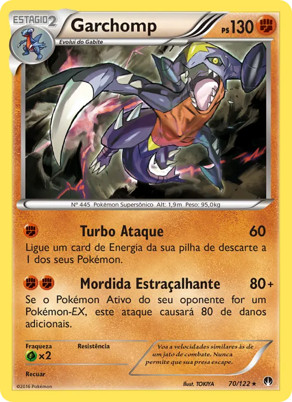 Carta 70