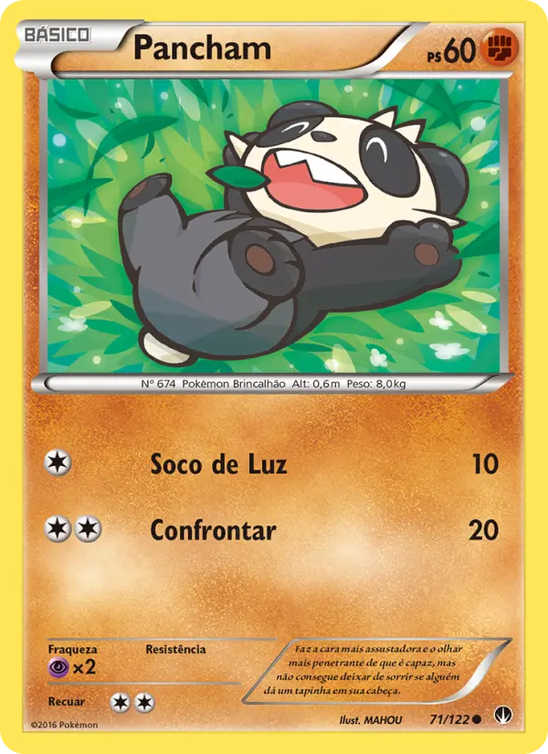 Carta 71
