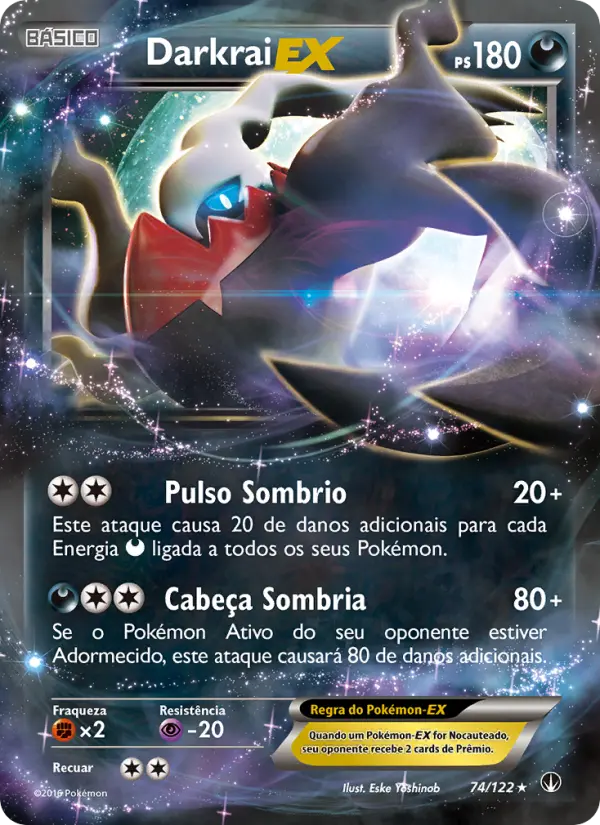 Carta 74
