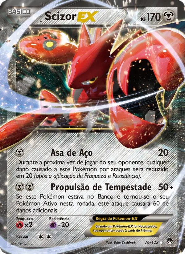 Carta 76