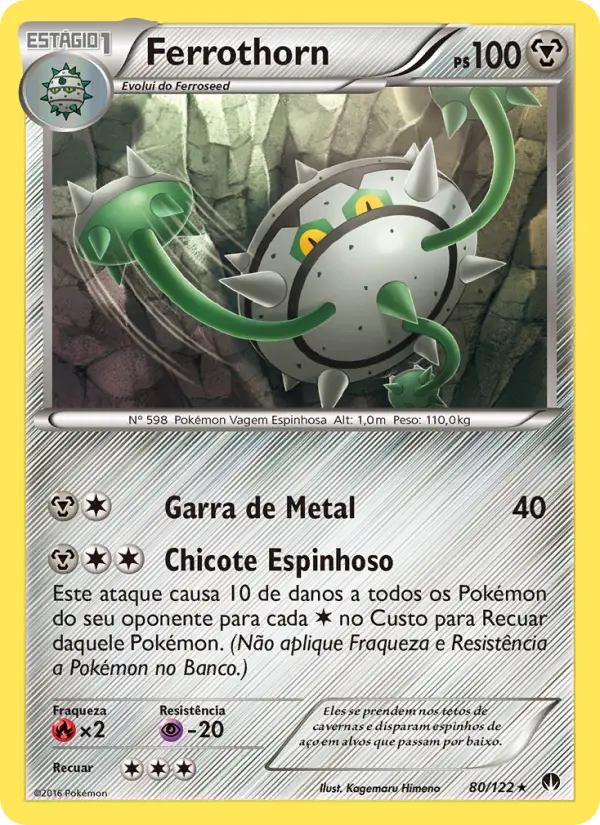 Carta 80