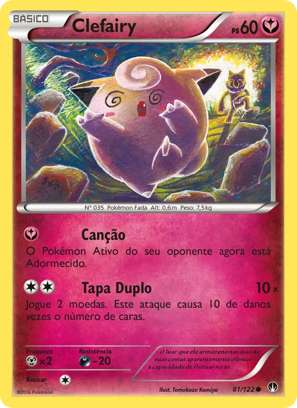 Carta 81